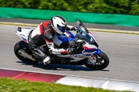 Brno;event-digital-images;motorbikes;no-limits;peter-wileman-photography;trackday;trackday-digital-images